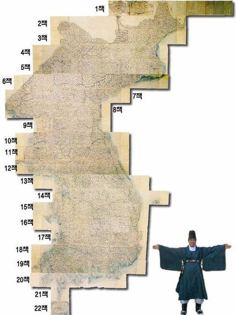 cd9595eb3865ed985355a343d8e53cf9bc6934e5