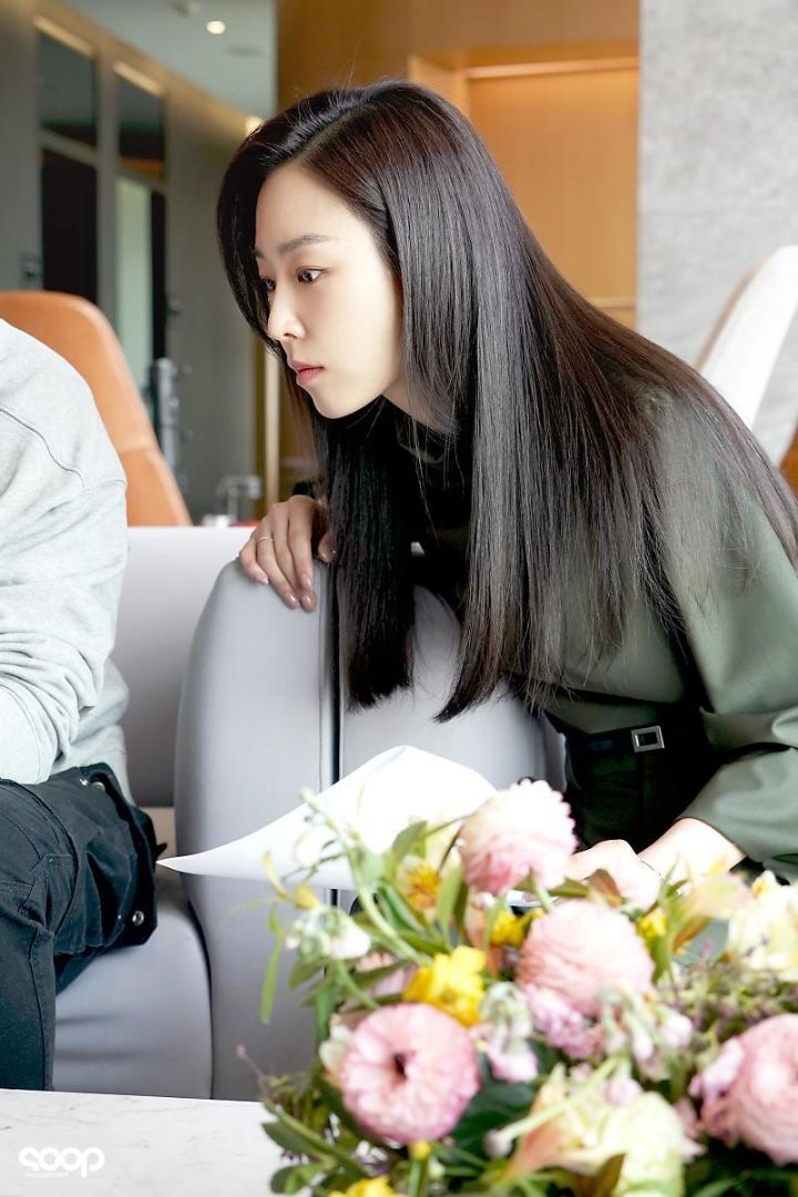 배우 서현진.jpg | 인스티즈