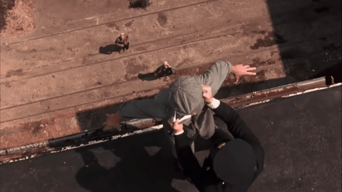 ce86c46eefb4a7210bbe13afb8e8a36d29a5fb20