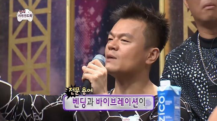 ce89f75ae05a48d6917685a04c9c8ef199dcc52f