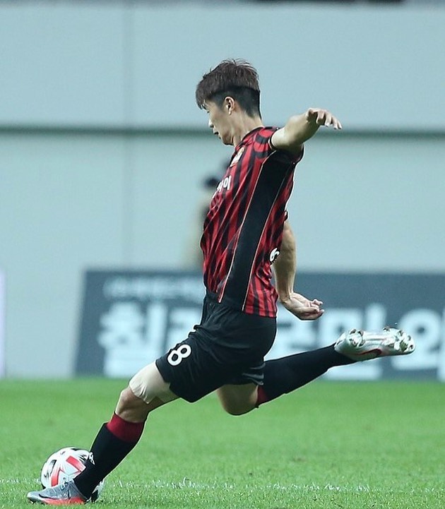 기성용 인스타 | 인스티즈