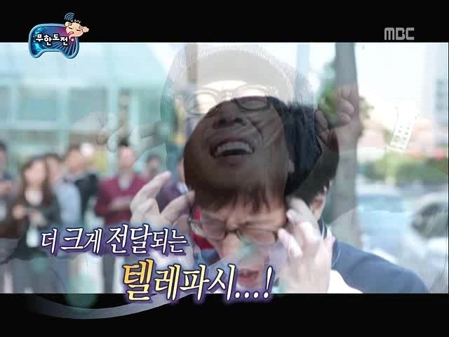 cea13622fd70182dcf50d151b84b607e28134b31