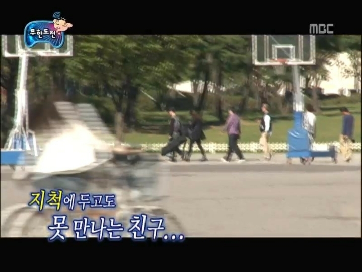 cf2a9a3af78ca7429de6210f8ac71aad34f74956