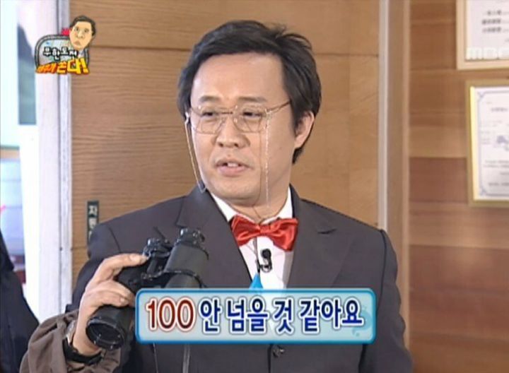 cf2ab8a440f67e041b6459e70ec4efb567f3c635