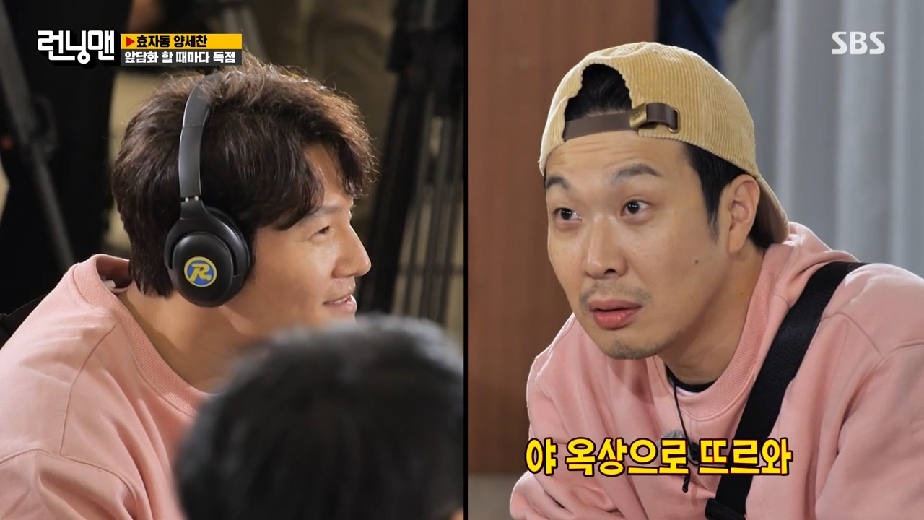 cf6b973fe7cdb6d40e826ac151804a2a03bdd0b8