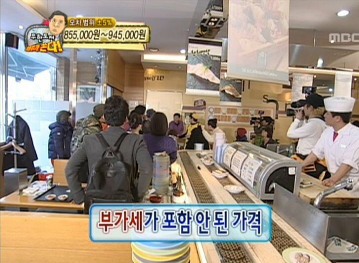 cf769c9c72de01372cf912cbf27127687b06091e