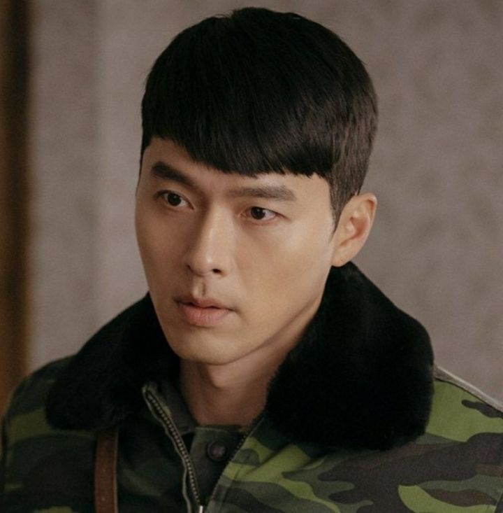 cfc7d005b124a617b7c3b41913b89756986dcd91