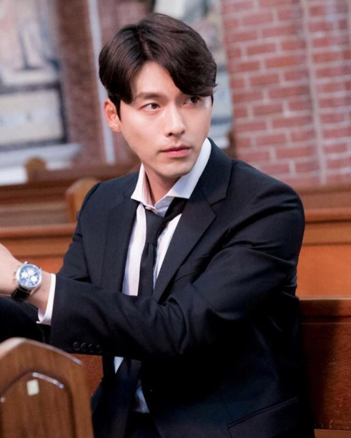 cfd51d33b8716ea0923a7862fe3d8047c5b311a7