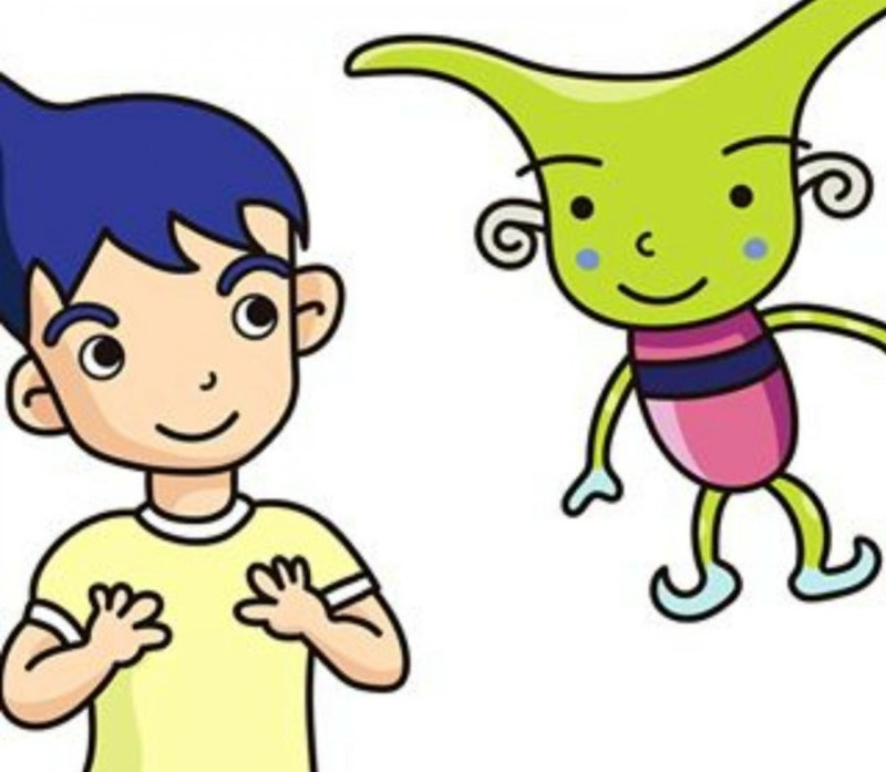 90년대 초딩 때 배웠던 영어 노래.JPG | 인스티즈