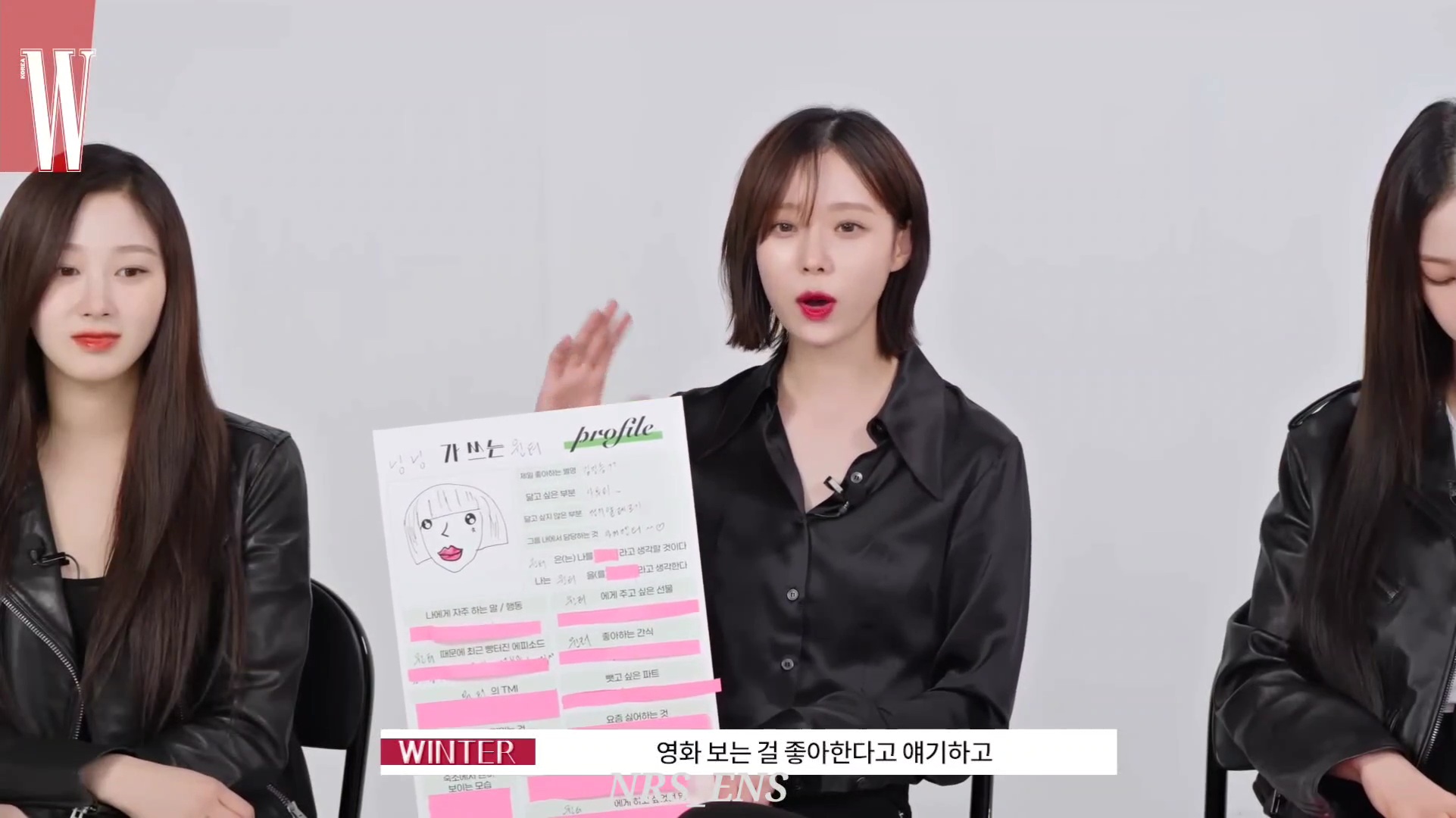 소속사 면담에서 액션 영화를 좋아한다고 한 결과.jpg -  ··· 하프타임 - 樂soccer 소속사 면담에서 액션 영화를 좋아한다고 한 결과.jpg