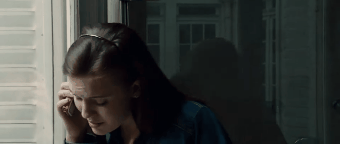 d012b3416e4f766f27f3813bdae373b945c85e04