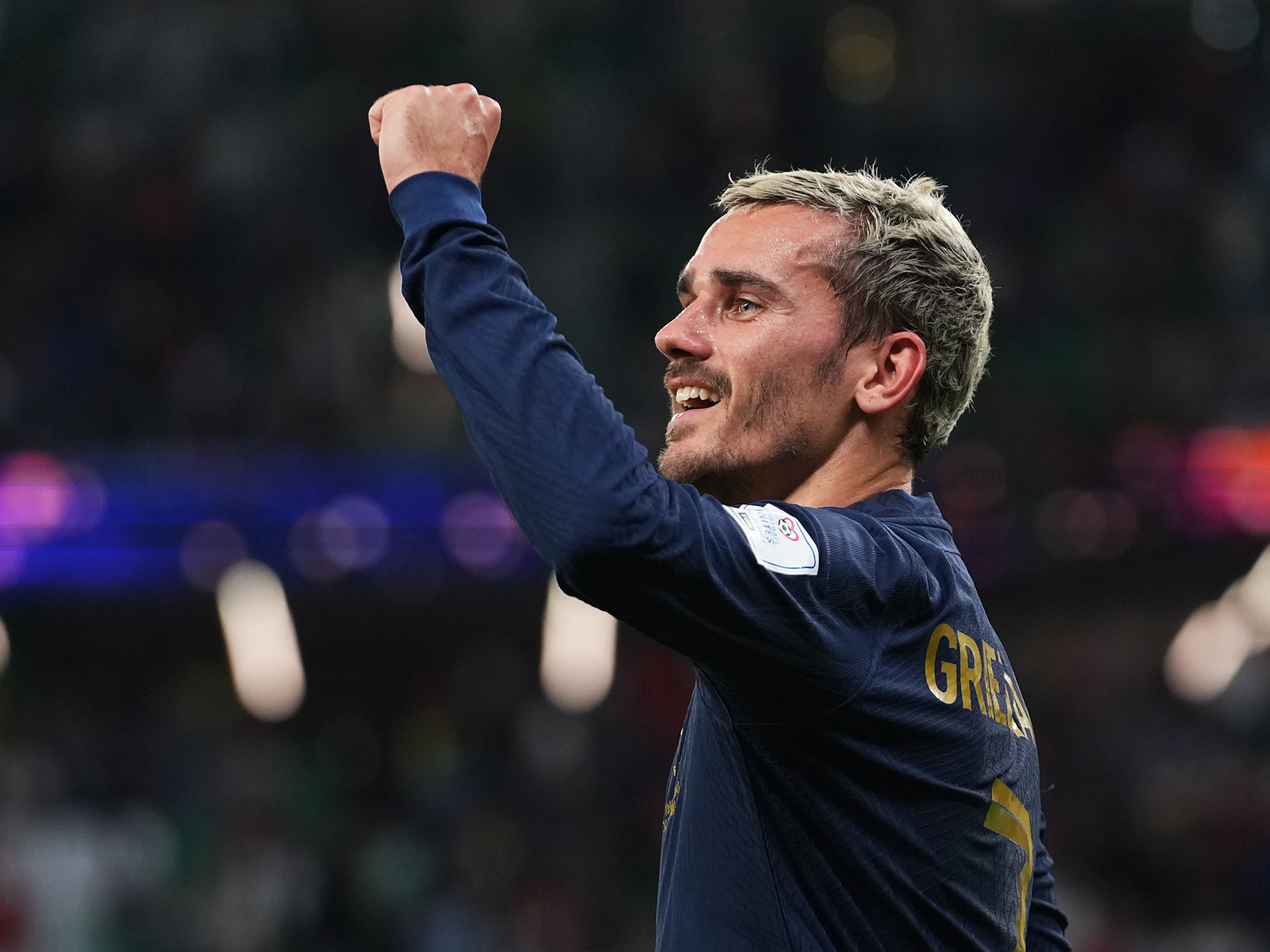 d01e878a8cbc3fd4a60eb801c001b62e777c959e