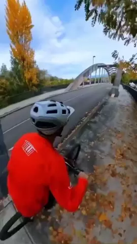 남자의 수명이 짧은 이유.gif | 인스티즈