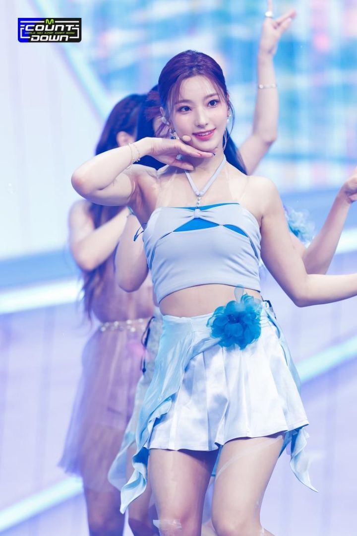 나인엠 이미지