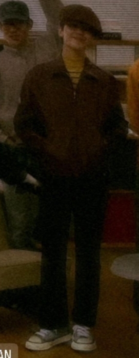 평범하게 입으면 여전히 간지터지는 지드래곤 | 인스티즈