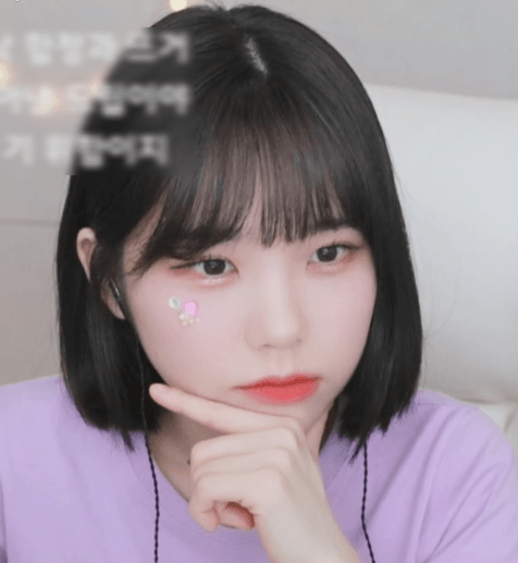 카페주황 이미지