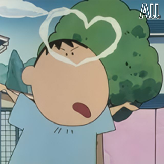 맹구 이미지