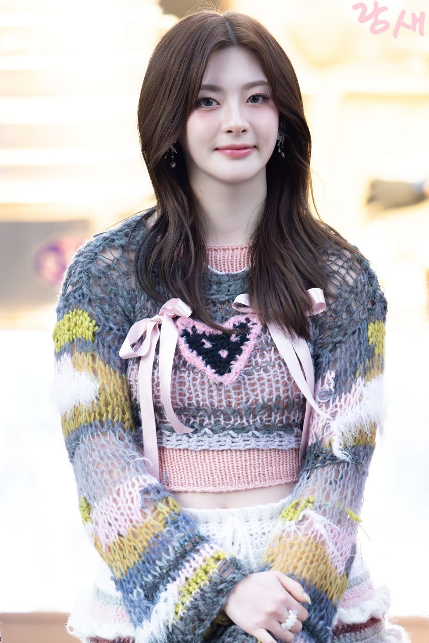 세은 이미지