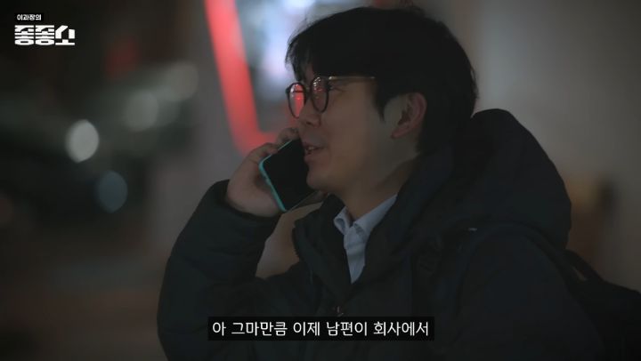 Daum 카페