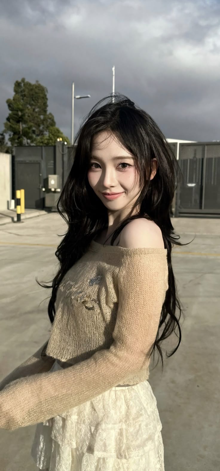 더이쁨 이미지
