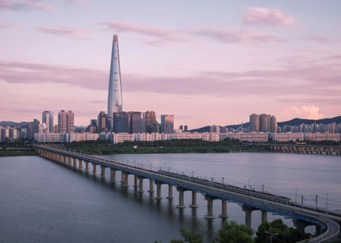 반지의 제왕 덕후들이 서울을 성지로 생각해야 하는 이유 (Feat. 오스길리아스) | 인스티즈