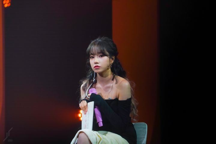 조유리.jpg | 인스티즈