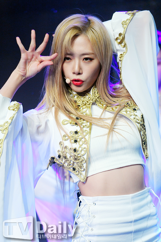 카페지유 이미지