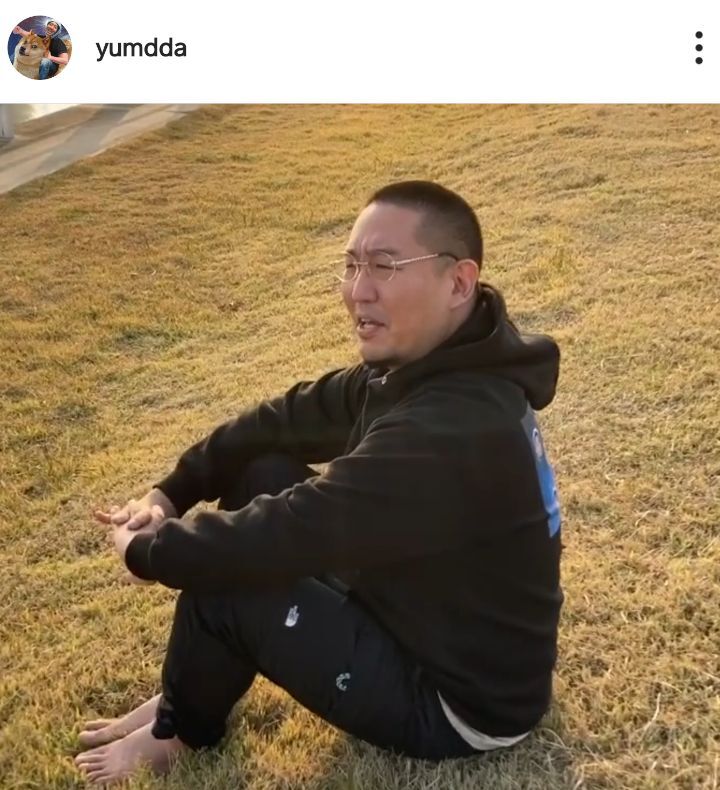 d1b218265ddd6368b67401f94478314d8659f830