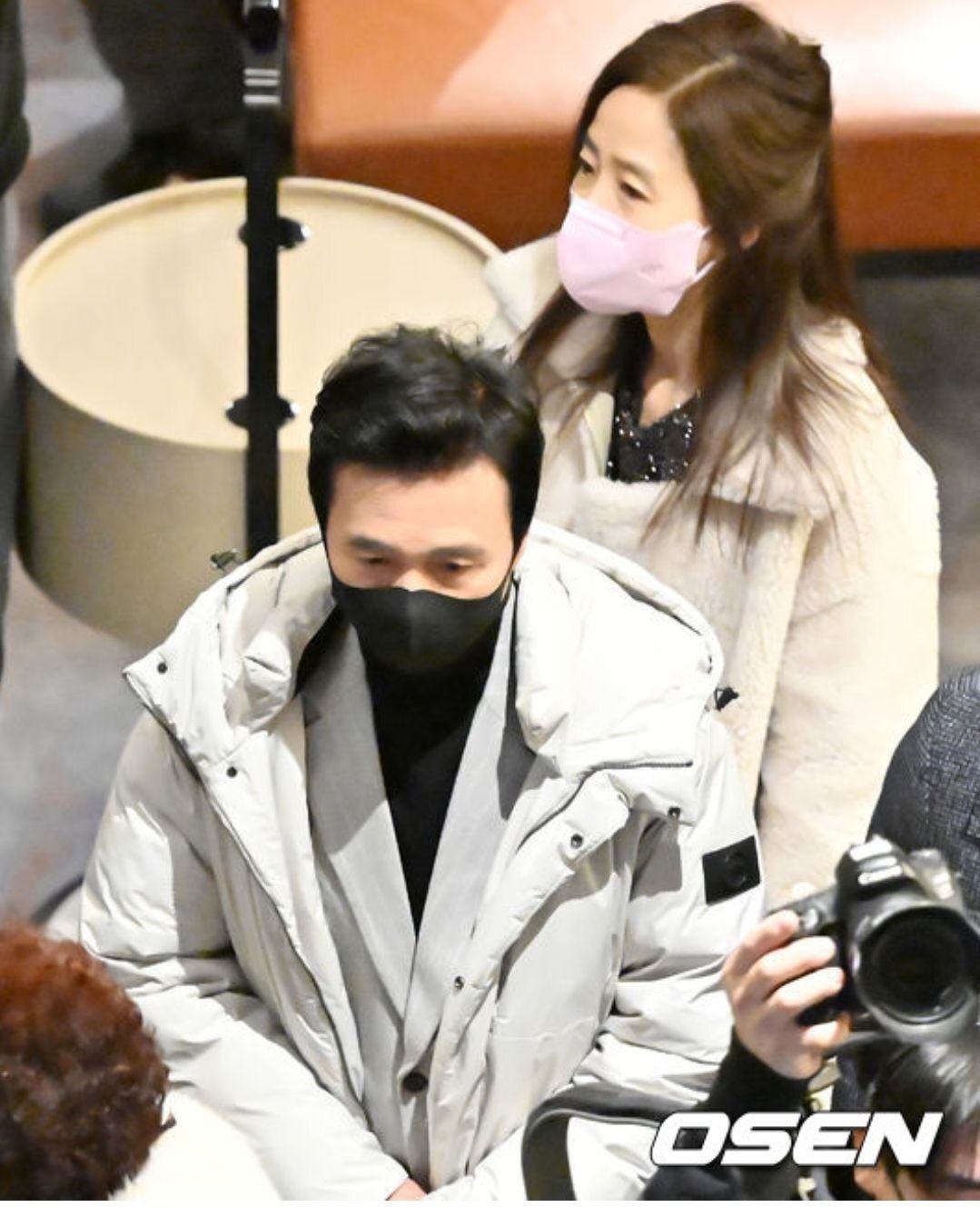 실시간 올라오고 있는 박수홍 결혼식 현장 사진 | 인스티즈
