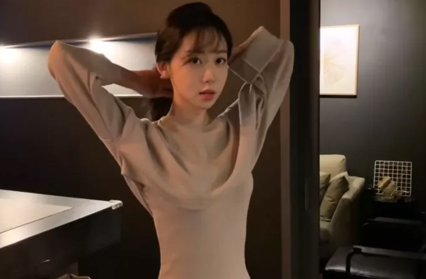 이쁜 여자로 살면 편한 이유 ㄷㄷㄷ.jpg | 인스티즈