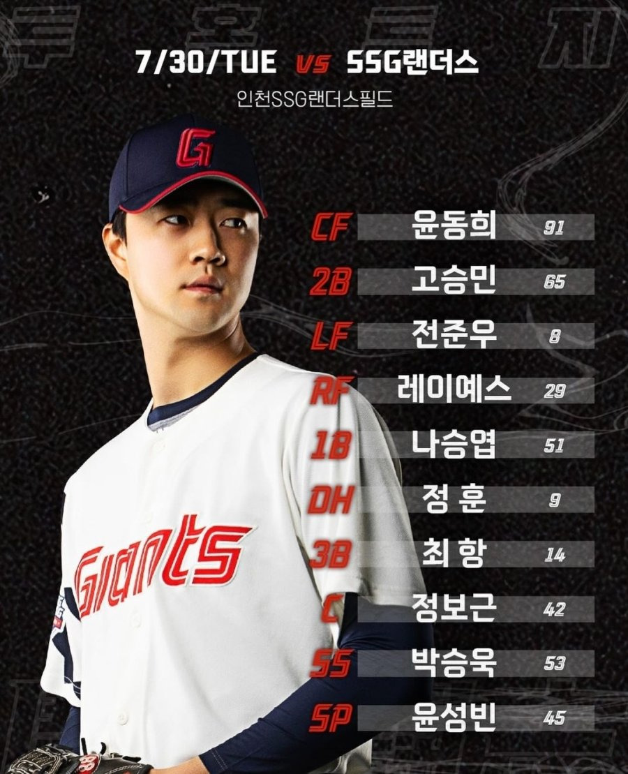 로떼 이미지