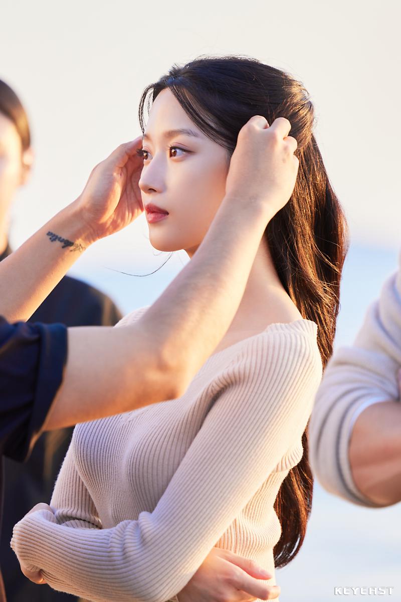 미의여신 이미지