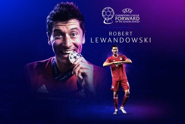 요즘 인스타 특징 | 인스티즈