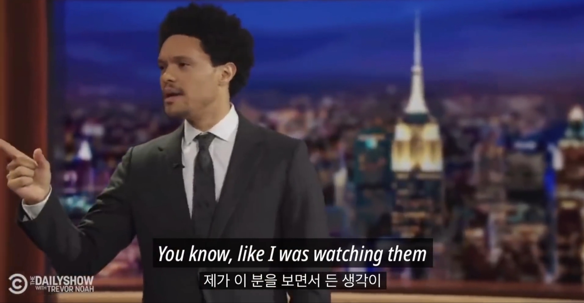 극찬이었던 BTS《그래미 어워드》무대 (+공식 영상) | 인스티즈