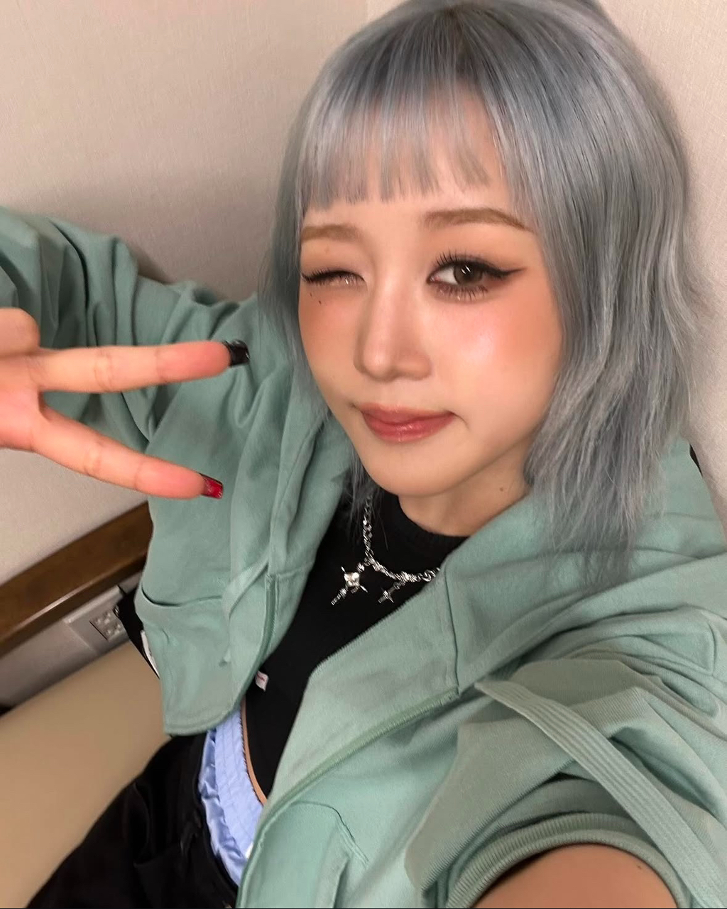 히카루 이미지