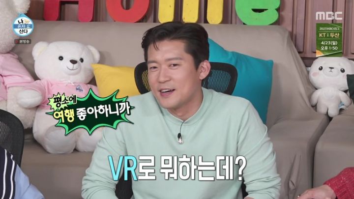 d2556d66236496c869dc2714cb22c9df9e3ac316