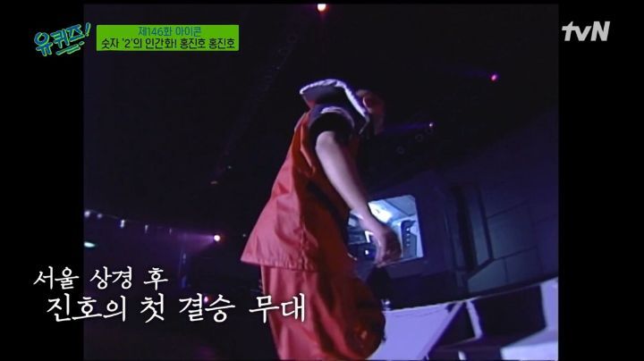 d2571cbc5b3bcd6998f077ea8bdfd42fb03f7cc7