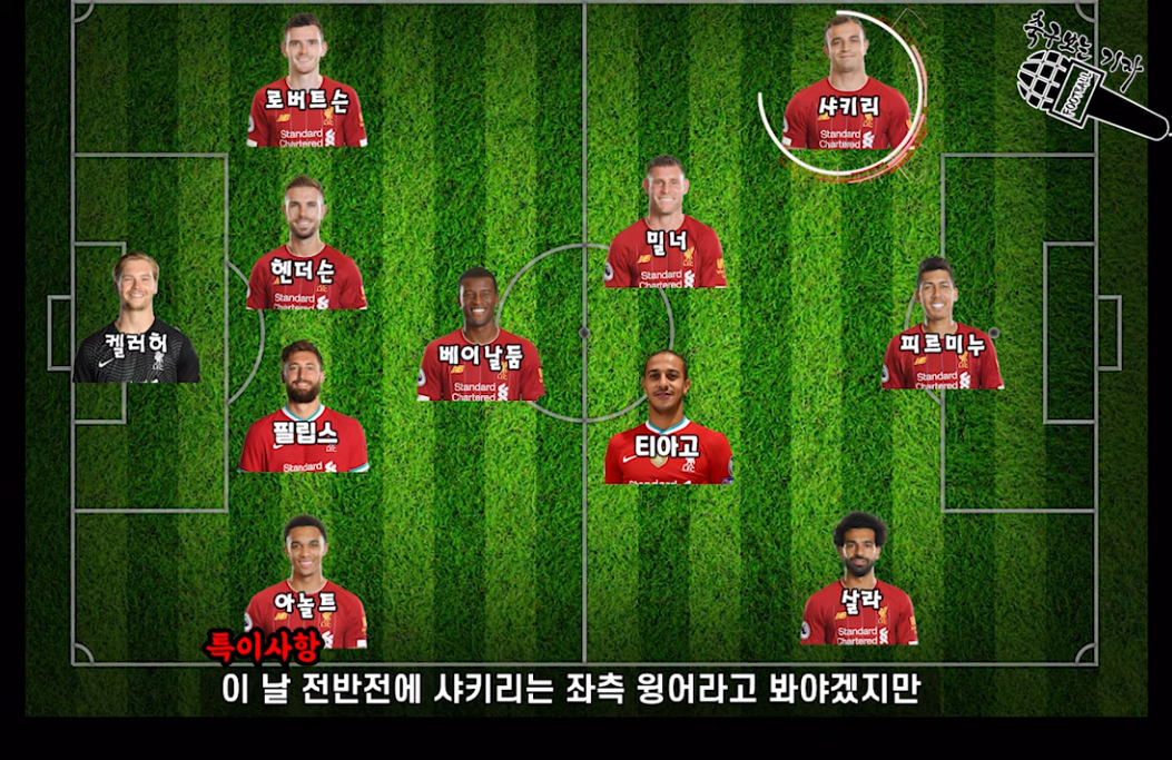 하프스페이스 이미지
