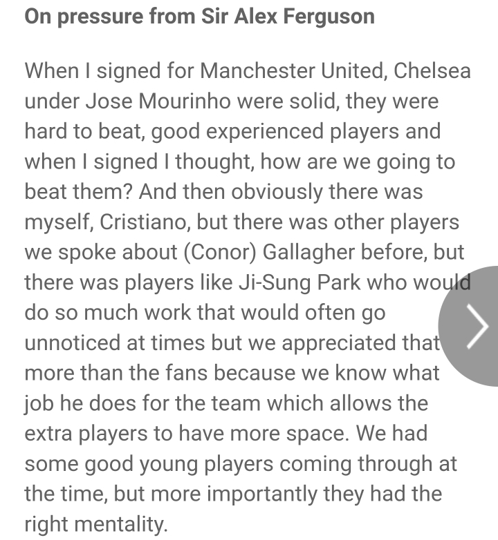 d2d802287ee7de3a8ed99e8b48a87dde11715e14