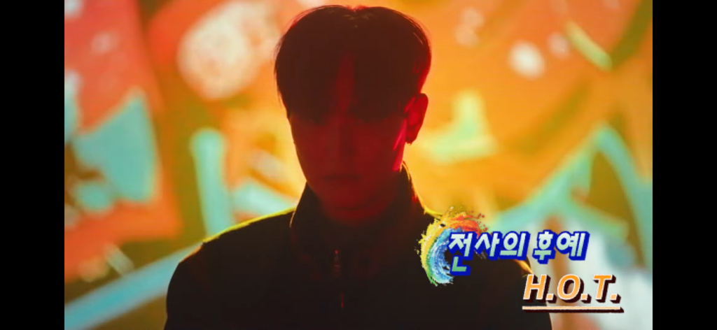 또 이상한 거 가져온 지마켓.hot | 인스티즈