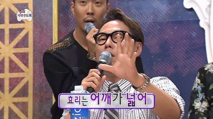 d36f966190b8133468208c94481f833d12485249