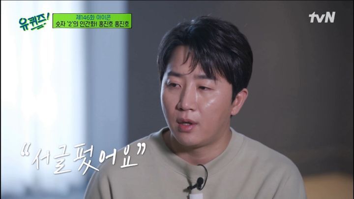 d3bbb3491fdab332dbe1f9ca9463fe3b5b8be5e7