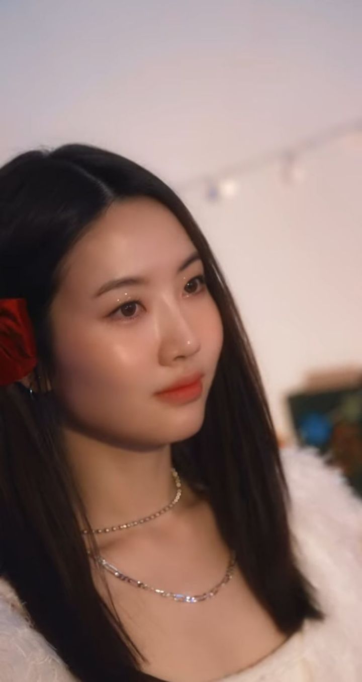 에이리드 이미지