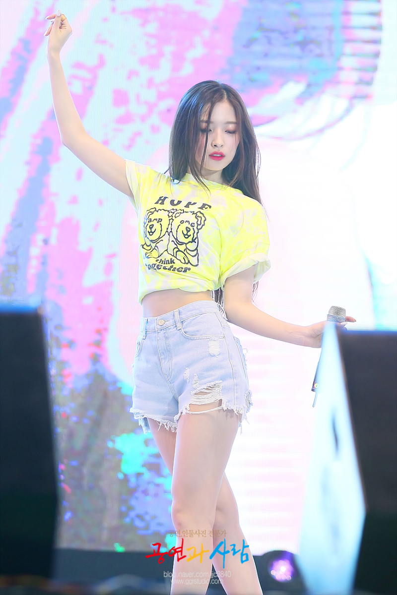 마이포텐 이미지