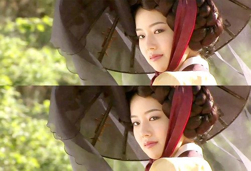 1986년생 여자 연예인 중 제일 예쁨 | 인스티즈