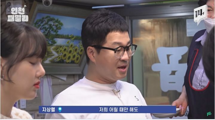 d41c3b35d597faebc126ae11be5d4a0d4754c99d