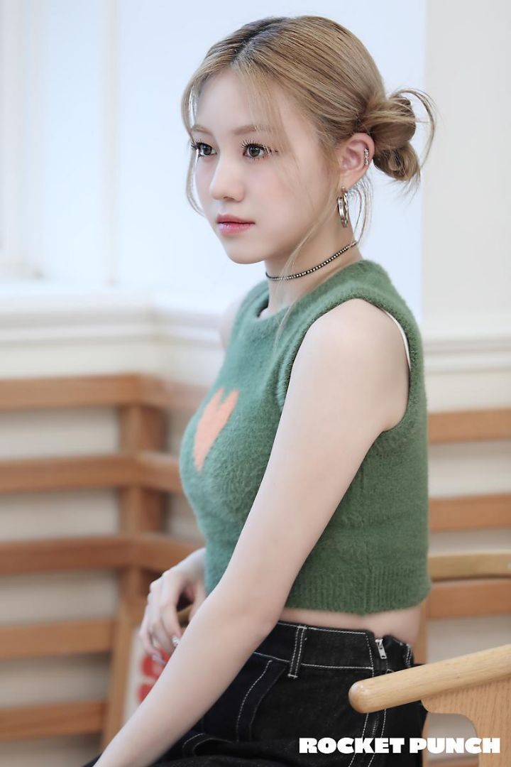 선물출구 이미지