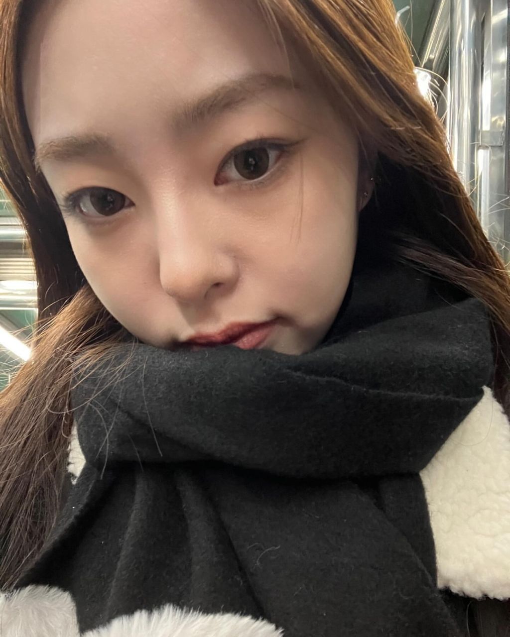승채 이미지