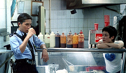 d461f9ea79e3ffa691ed2c61aa8093abcf6e4c29