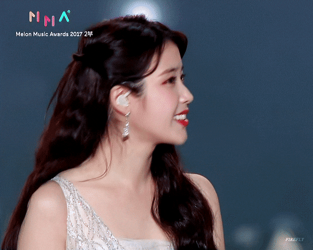 d48413386a9bdb013723b14a308a45dc37a3b56e